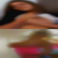 Swingers Alabama Anniston area