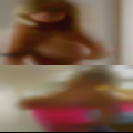 Swingers old women