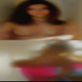 Texas swingers website