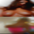 Where can you get pussy Dayton