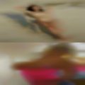 Woman there who love fuck