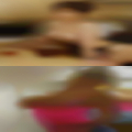 Women looking men 2fuck their