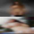 Couples swapping wives