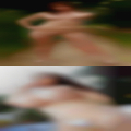 From Butte, Montana nude