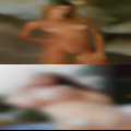 Hood County swinger website