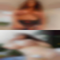 Horny girl who wants fuck near