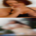 Horny girls