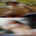Local naked woman thick