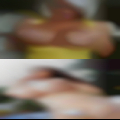 Looking for women love fuck