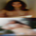 Mature sex New York