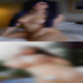 Naked girls converse