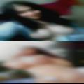 Naked girls Moline