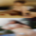 Nude females and nude males