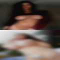 Sluts Zillah
