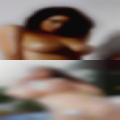 Swingers Glendora