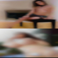 Swingers Massena