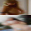 Wife being fucked swingers