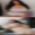 Women that like fuck mates