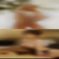 AL fuck in