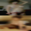 Free girls who fuck San Dimas