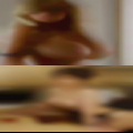 Girls that want fuck Lovington