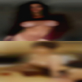 Horny women over 200