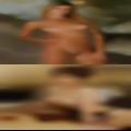 Local slut Dallas