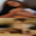 Looking for women love fuck