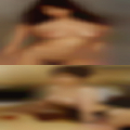 Naked girls from Surprise