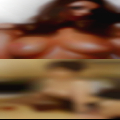 Naked girls Loudon