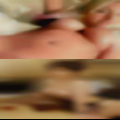 Naked girls Mcminnville