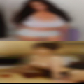 Partner play sexy happy