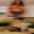 Phone numbers local horny girls