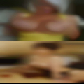 Swinger brings hairy pussy