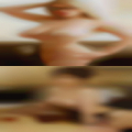 Where find milfs Athens