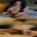 White women sex Dallas