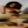 Women looking for sex Santa