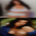 Adult personals