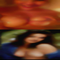 Am sex ads