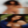 Diego nude milfs