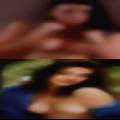 Explicit underground sex