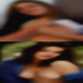 From Butte, Montana nude