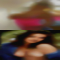 Girls looking fuck Midland