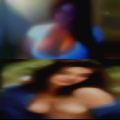 Horny local women Homer City