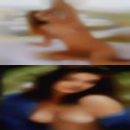 Horny wives Noblesville