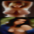 Horny wives Saranac Lake