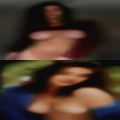Horny women Clanton area