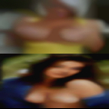 Horny women Midland, Texas
