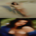 Horny women online