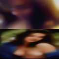 Hot girls swinger